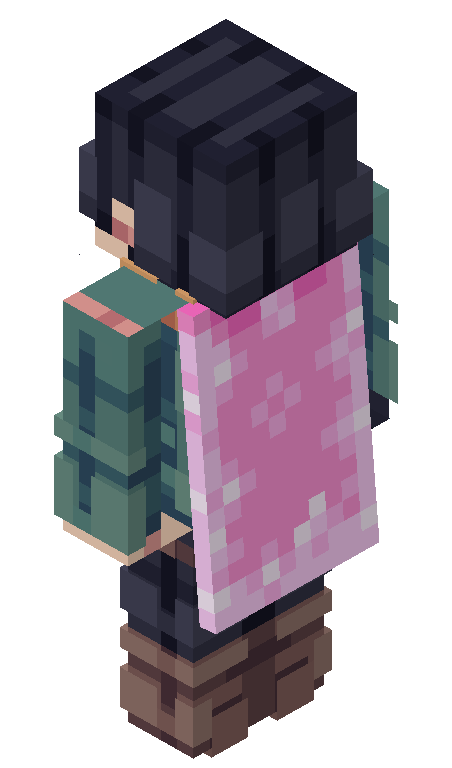 FULLBODY_ISO_BACK