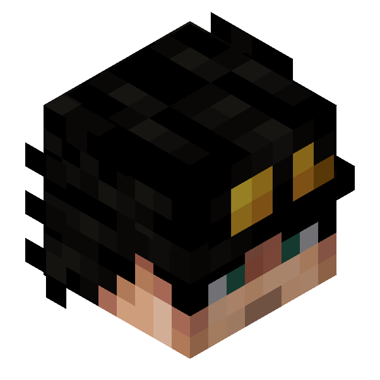 HEAD_ISO