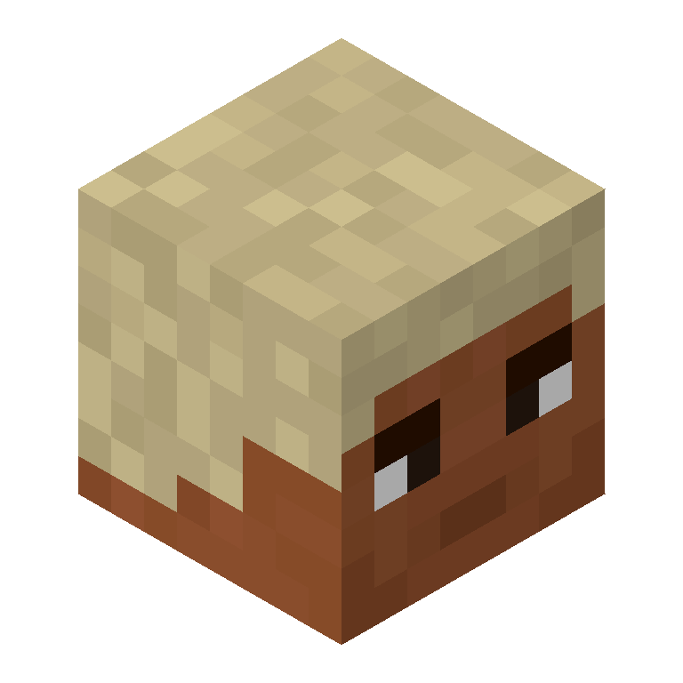 HEAD_ISO