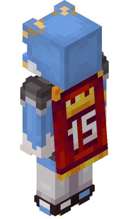 FULLBODY_ISO_BACK