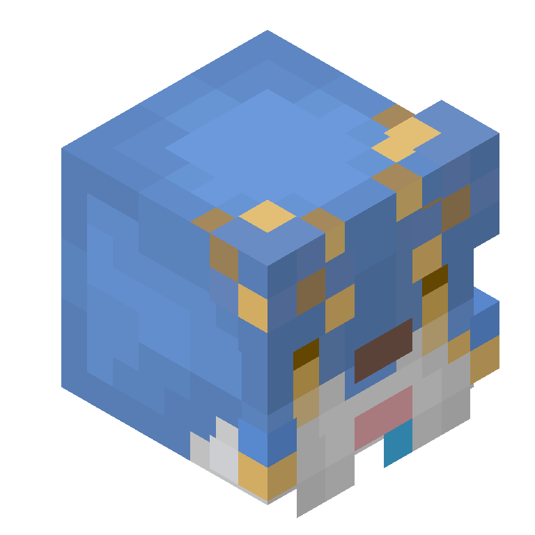 HEAD_ISO
