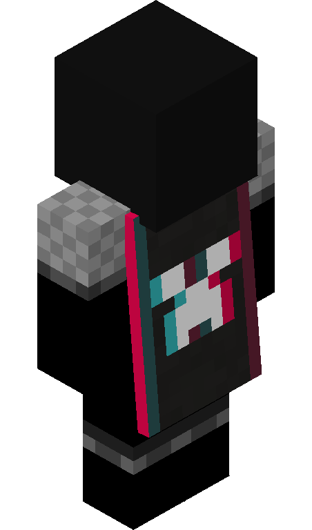 FULLBODY_ISO_BACK