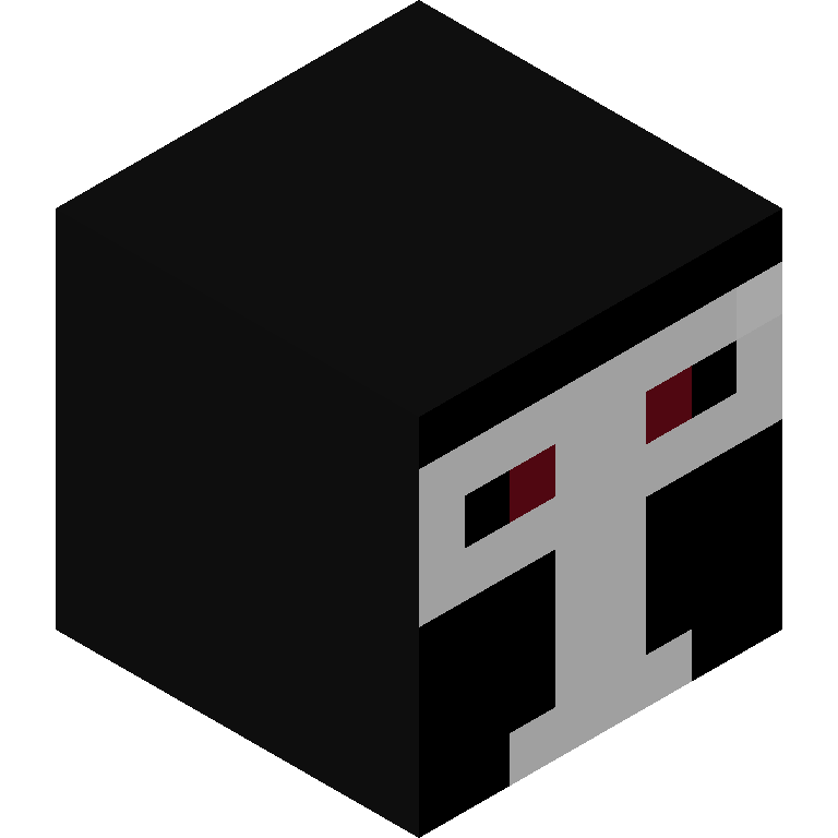HEAD_ISO
