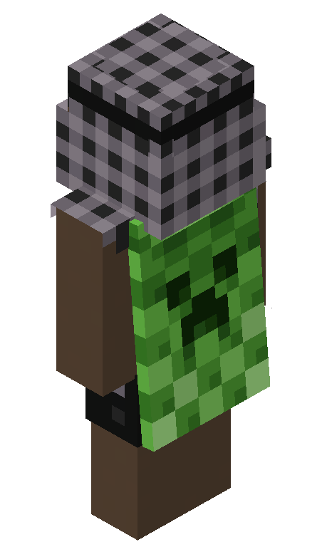 FULLBODY_ISO_BACK