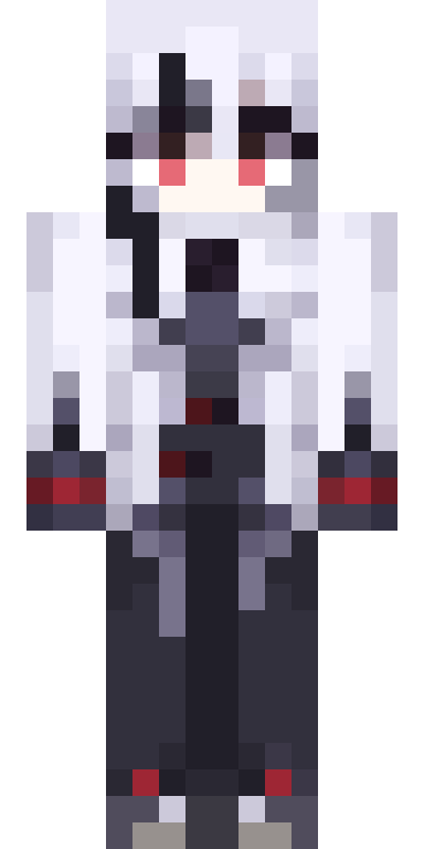 BODY