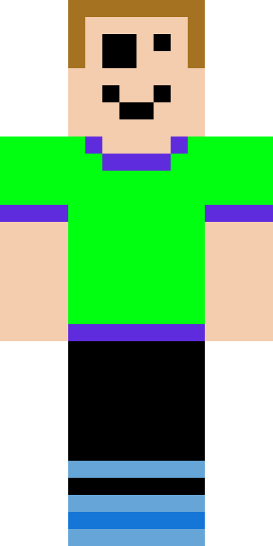 BODY