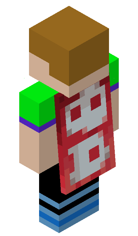 FULLBODY_ISO_BACK