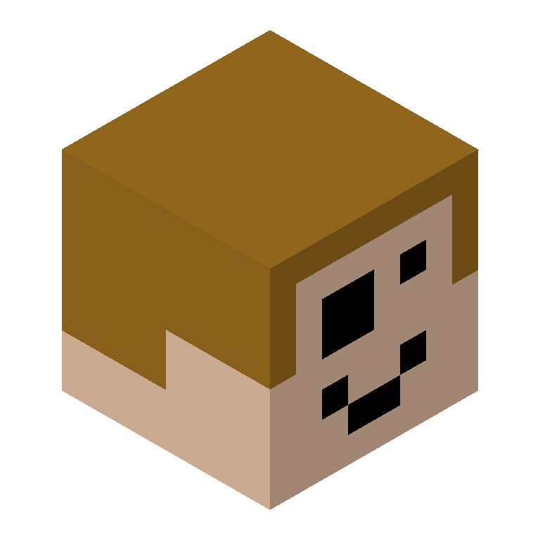 HEAD_ISO