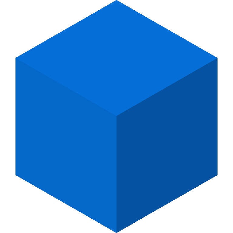HEAD_ISO