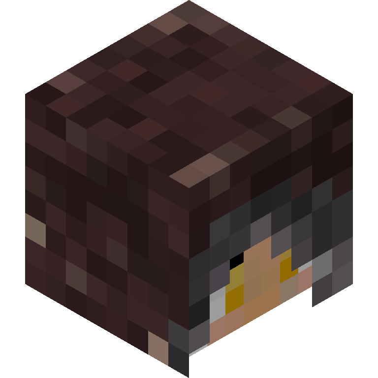 HEAD_ISO