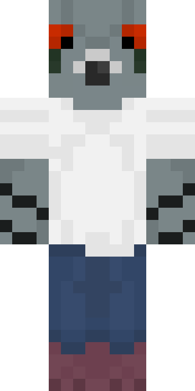 BODY