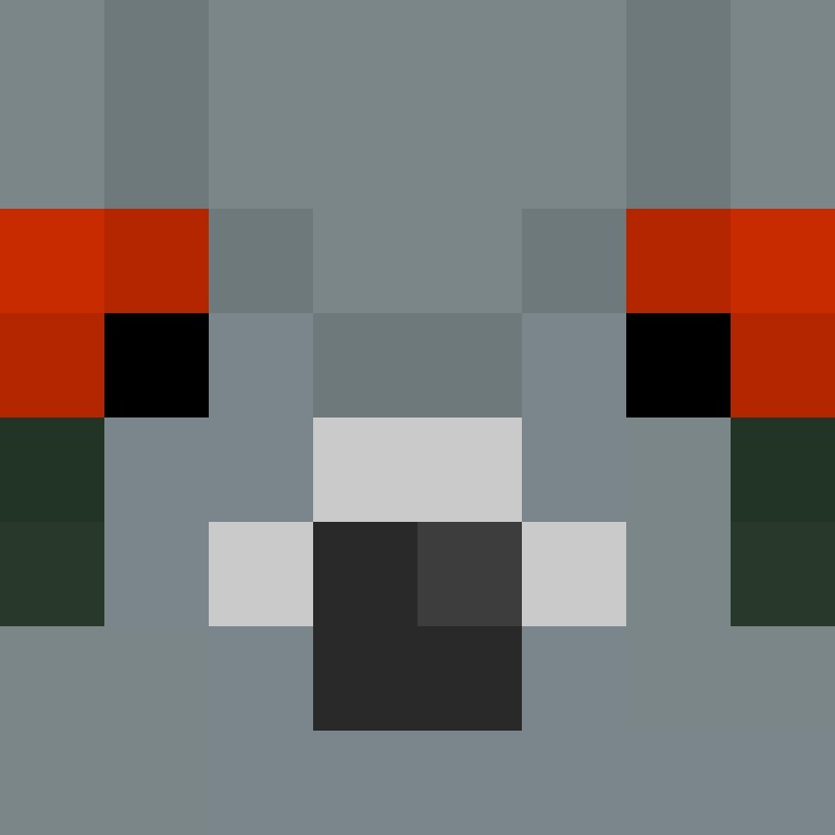 FACE