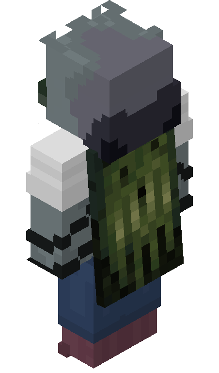 FULLBODY_ISO_BACK