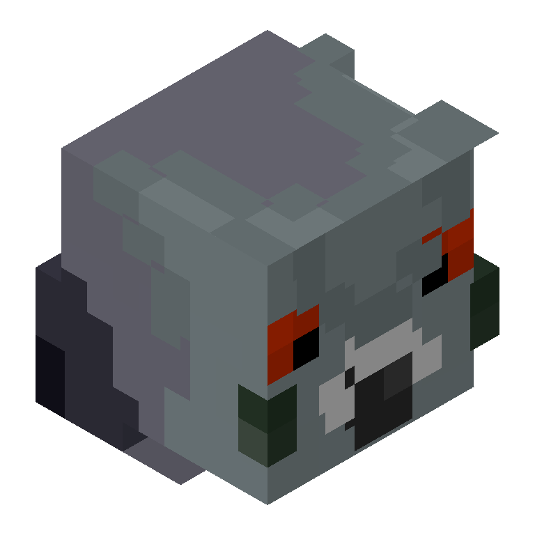 HEAD_ISO