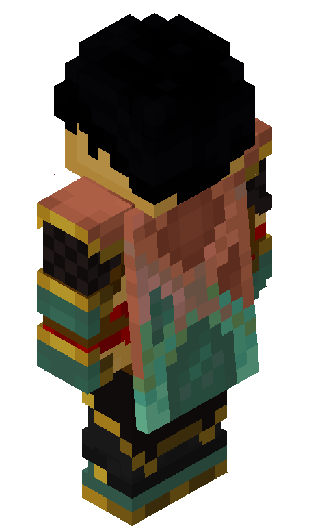 FULLBODY_ISO_BACK