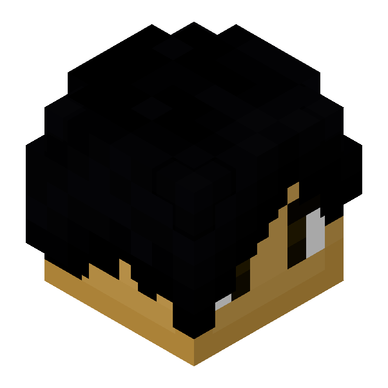 HEAD_ISO