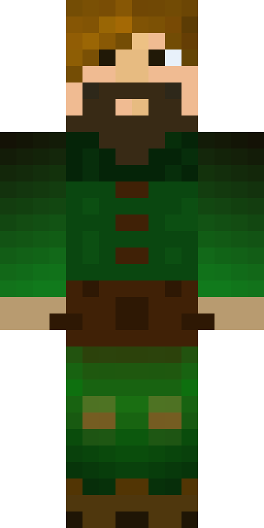 BODY