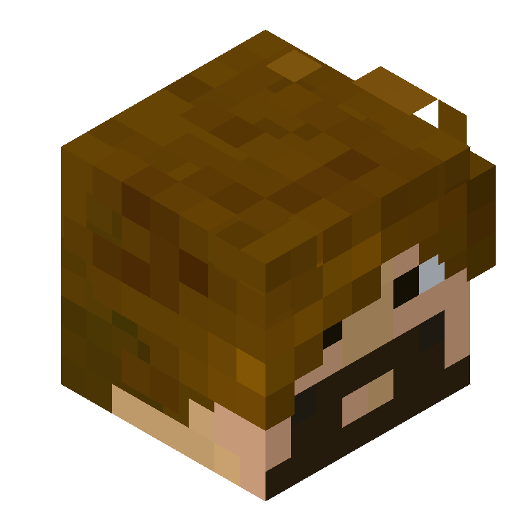 HEAD_ISO