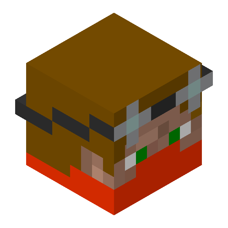 HEAD_ISO