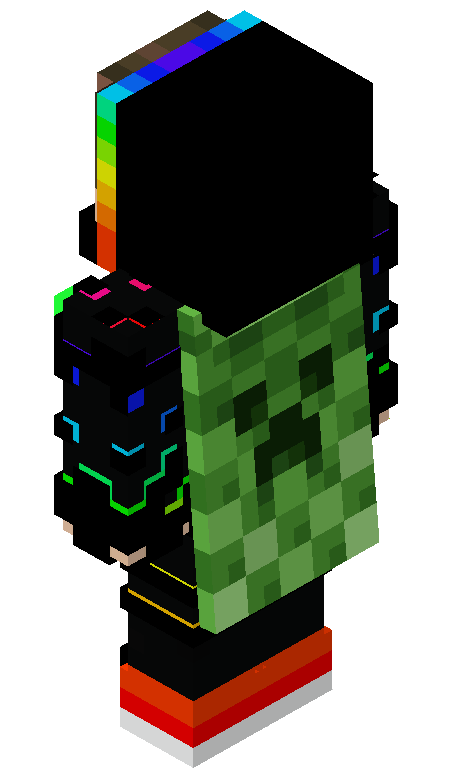 FULLBODY_ISO_BACK