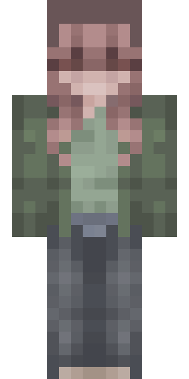 BODY