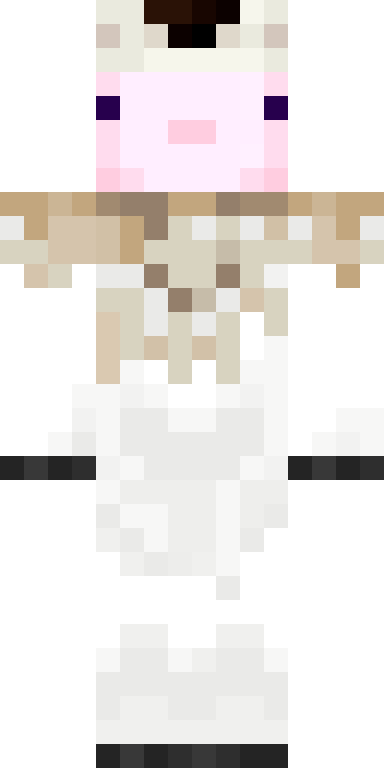 BODY