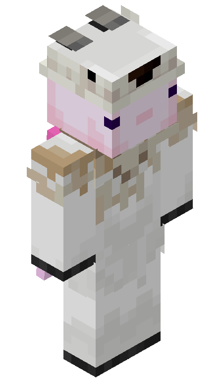 Gorka22 skin - FULLBODY_ISO_FRONT