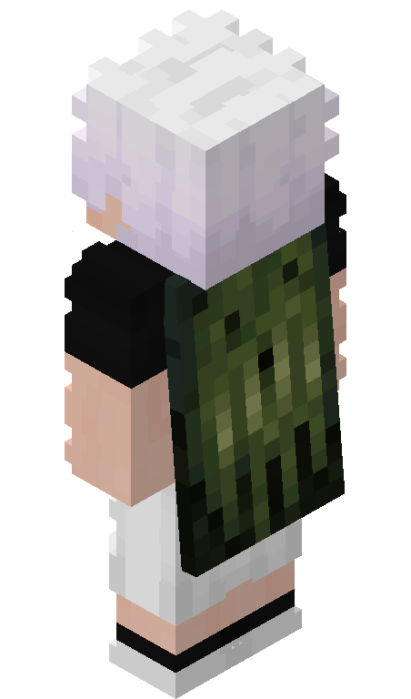 FULLBODY_ISO_BACK