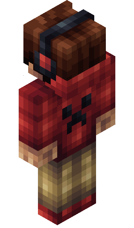FULLBODY_ISO_BACK