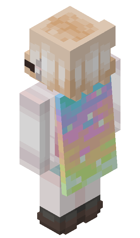 FULLBODY_ISO_BACK