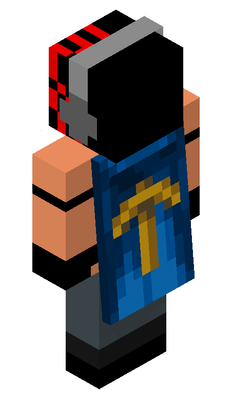 FULLBODY_ISO_BACK