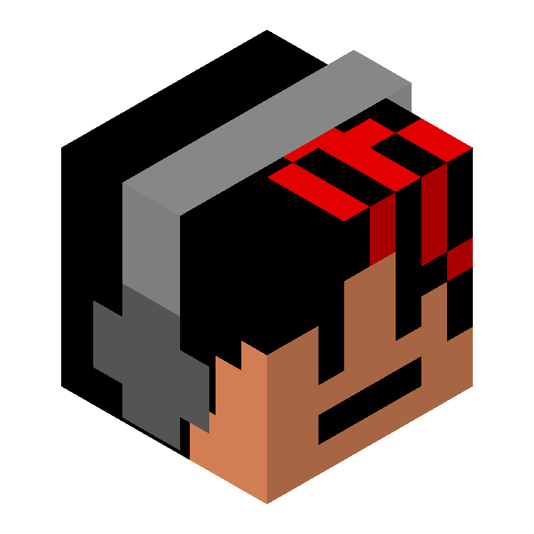 HEAD_ISO