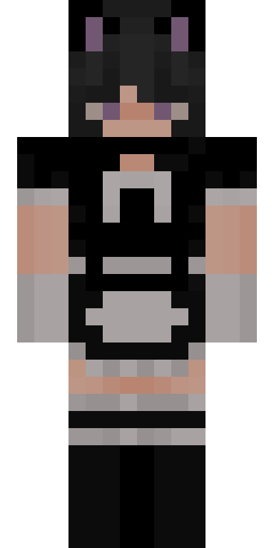 BODY