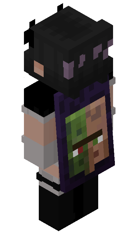 FULLBODY_ISO_BACK