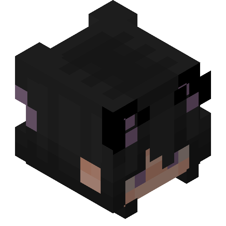 HEAD_ISO