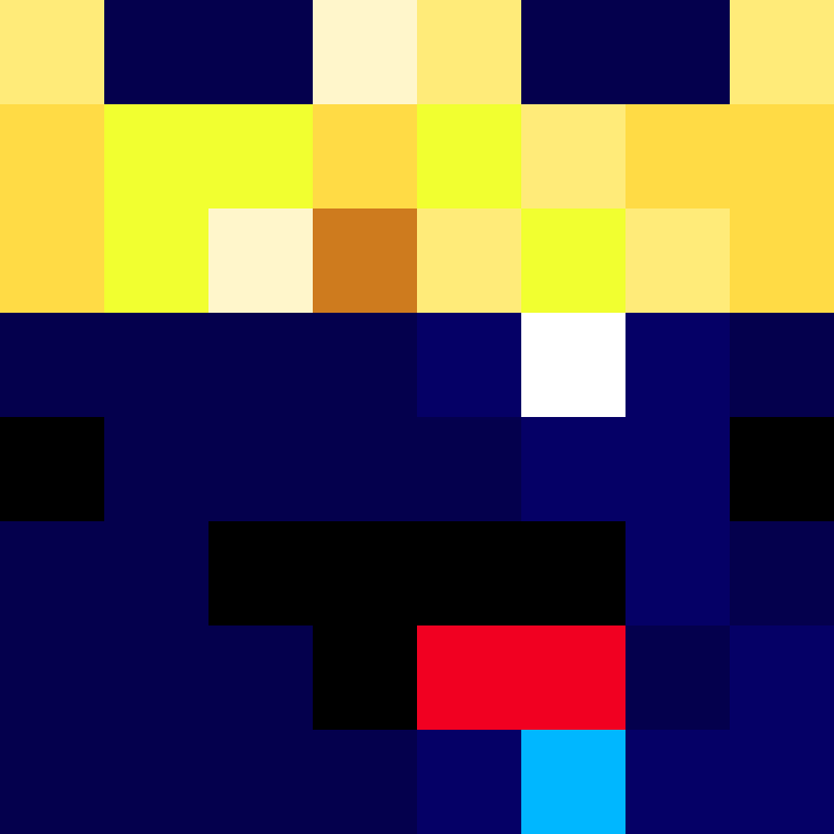 FACE