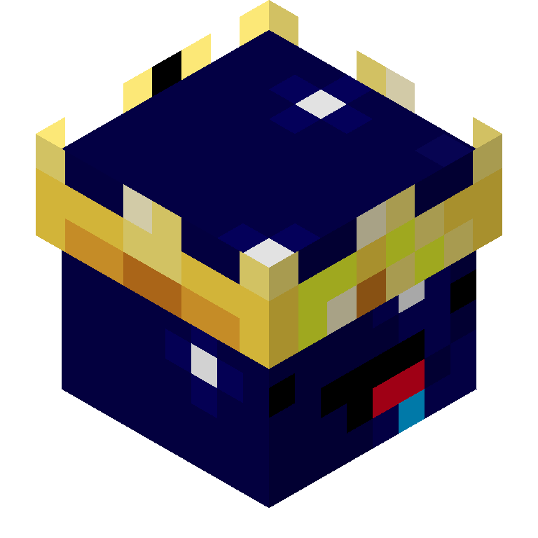 HEAD_ISO