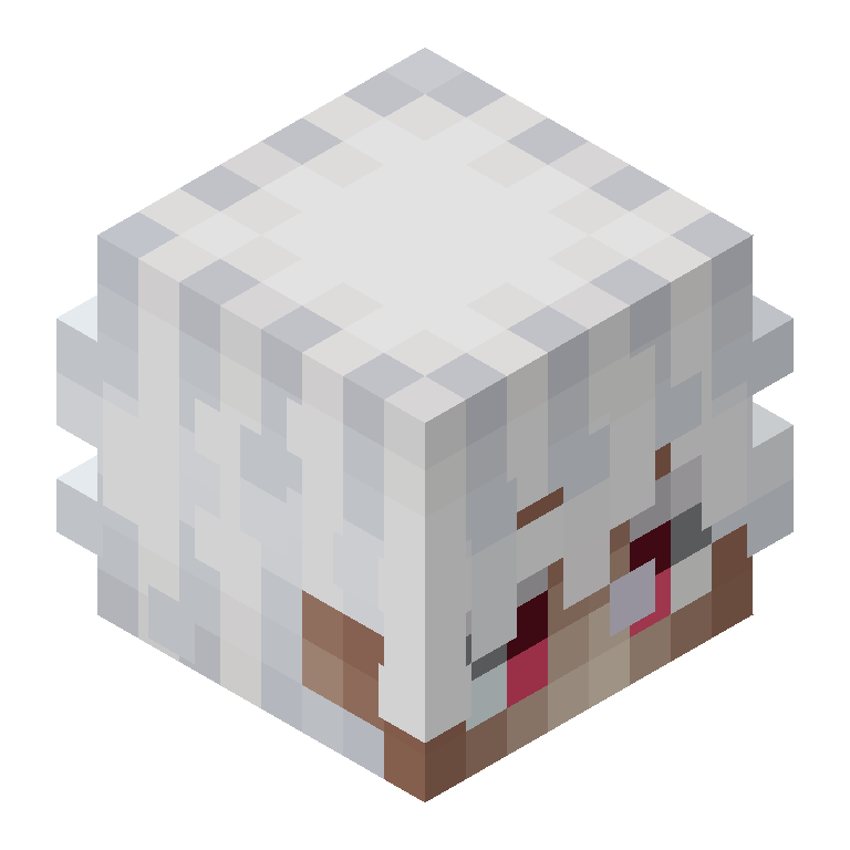 HEAD_ISO