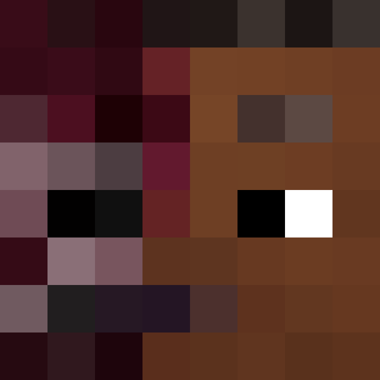 FACE