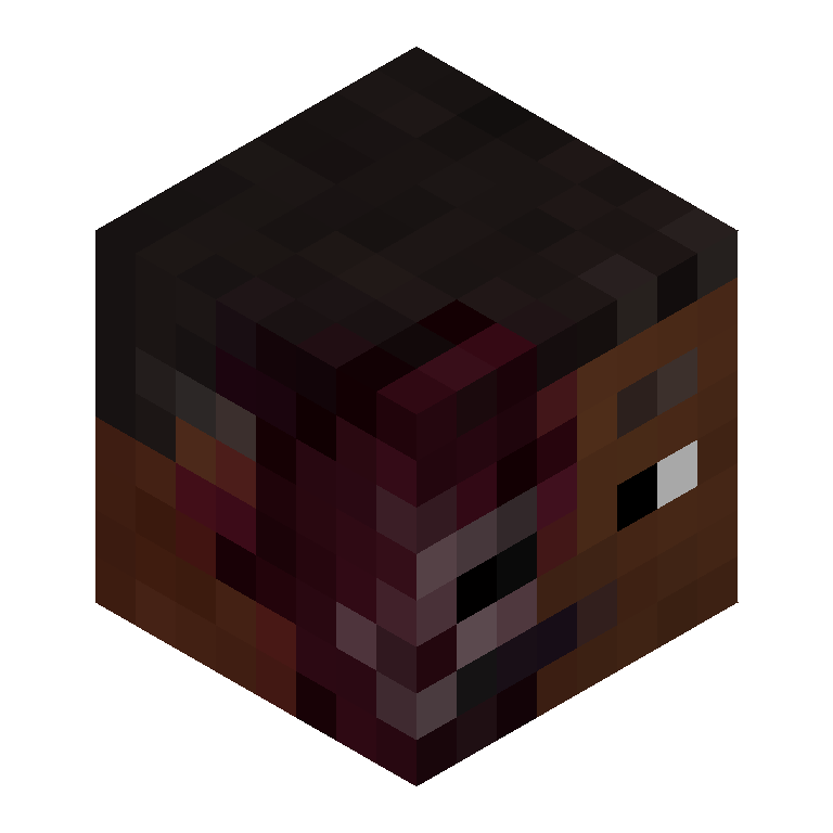 HEAD_ISO