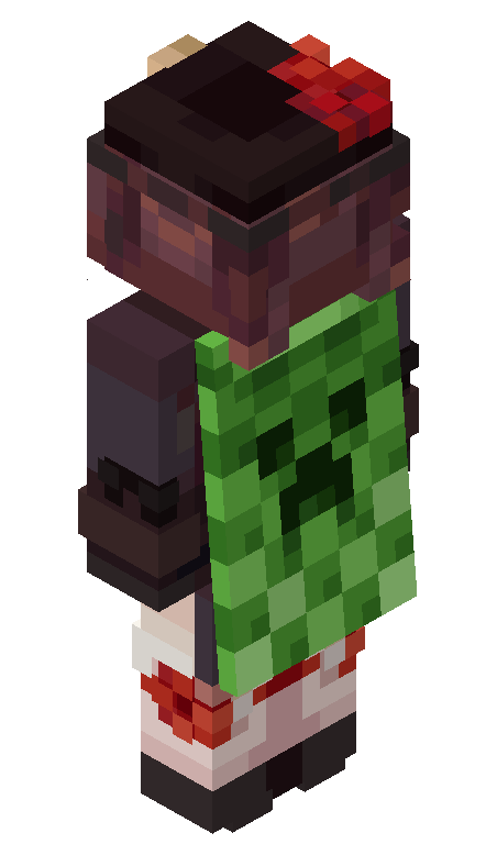 FULLBODY_ISO_BACK