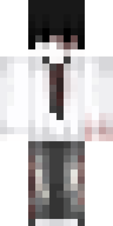 BODY