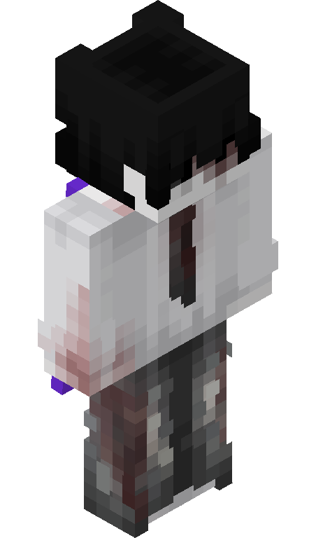 Gr0wS07 skin - FULLBODY_ISO_FRONT