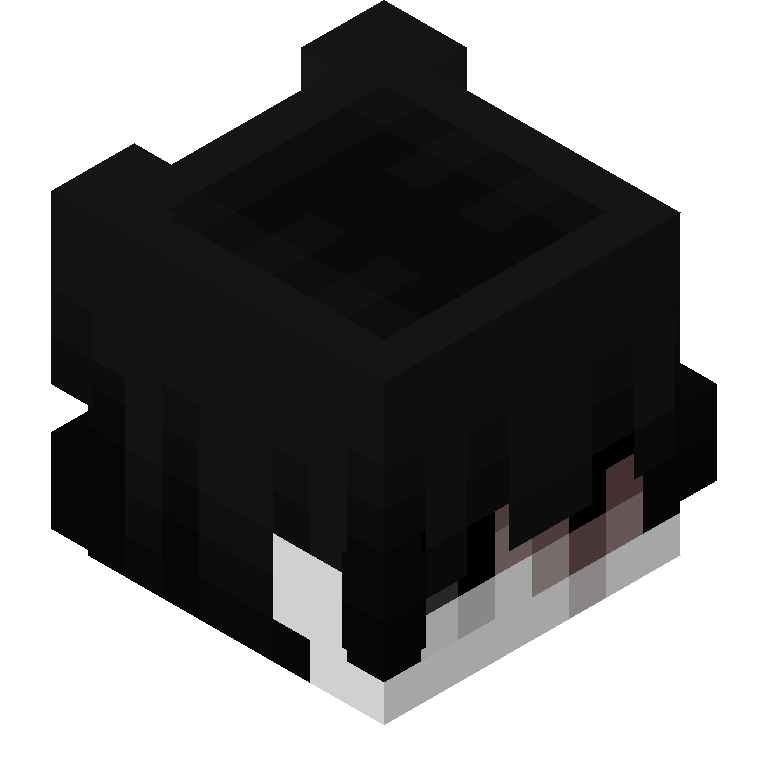 HEAD_ISO