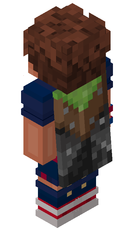 FULLBODY_ISO_BACK