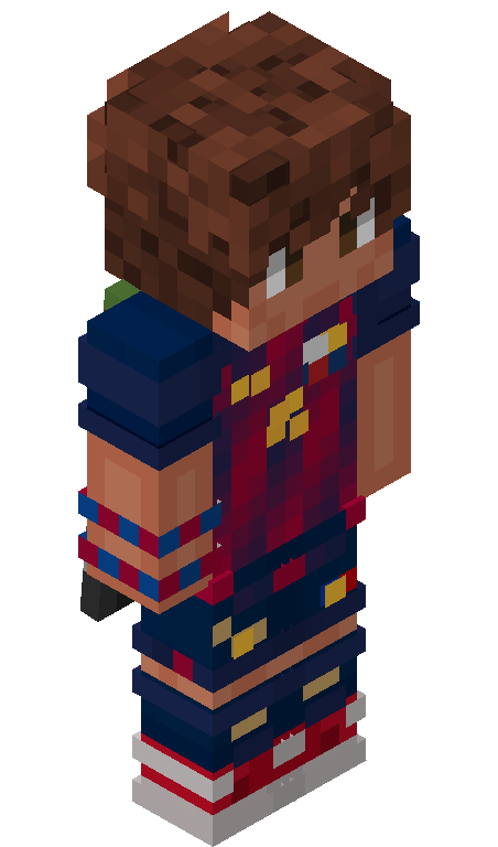 GraapesAreGreat skin - FULLBODY_ISO_FRONT