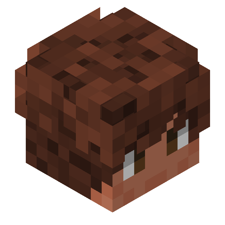 HEAD_ISO