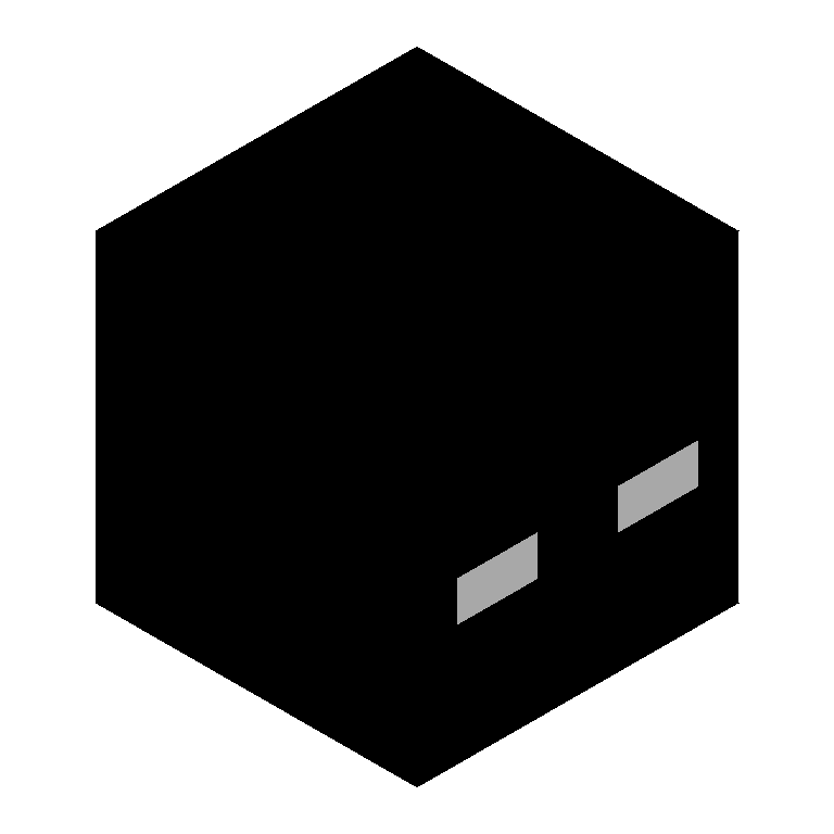HEAD_ISO