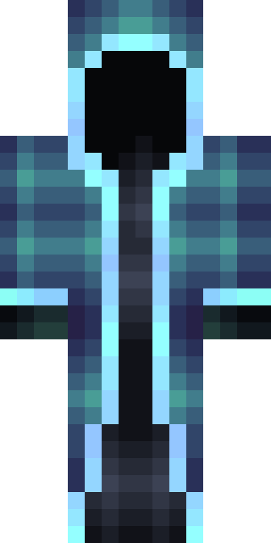 BODY