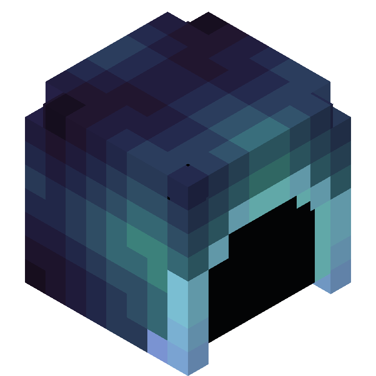 HEAD_ISO